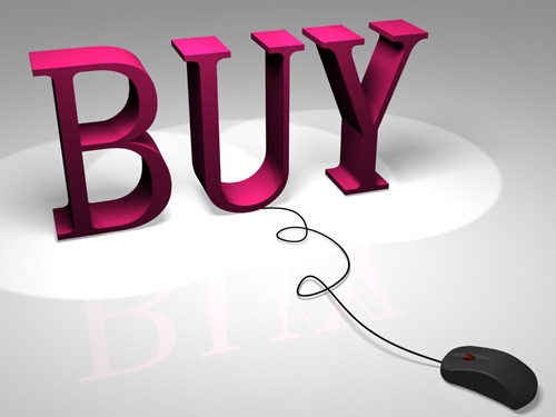 C2C电子商务网站设计