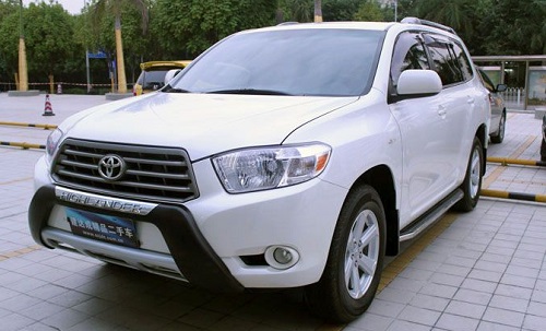 二手车C2C平台是杂交电商?