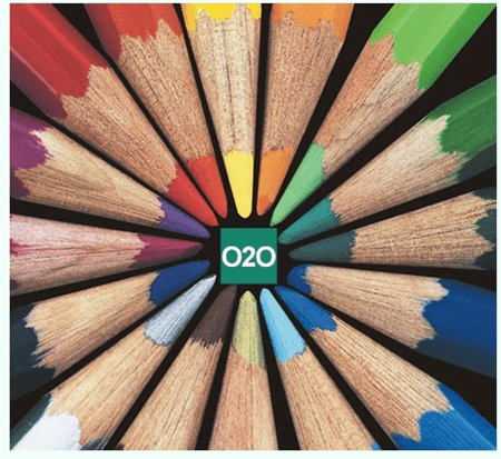 O2O模式网站