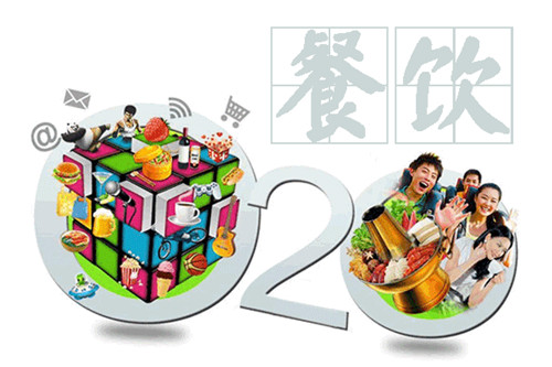O2O模式网站