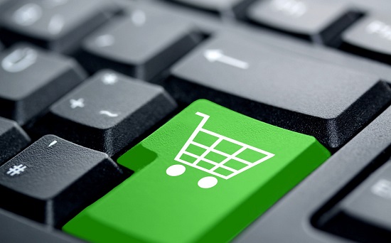 B2C网站商品管理