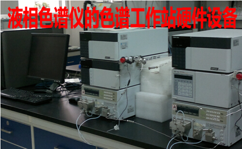 设备管理