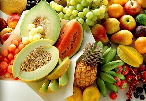 零食B2C网站