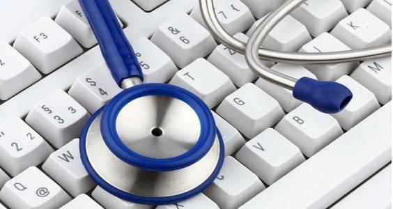 互联网医疗延伸至B2C模式