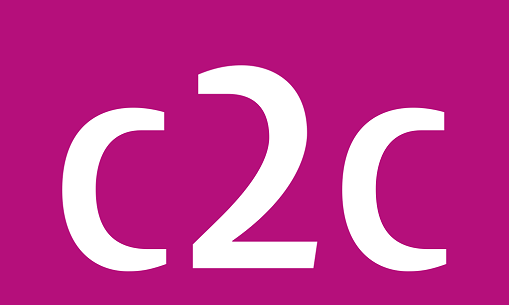 什么是C2C商业模式
