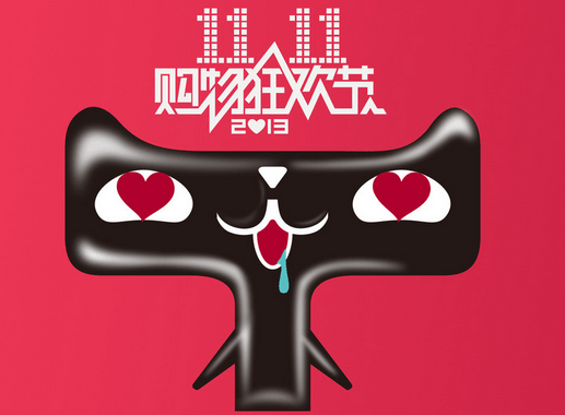 什么是B2C平台