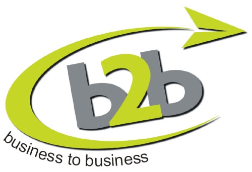 中小企业B2B服务生存之道