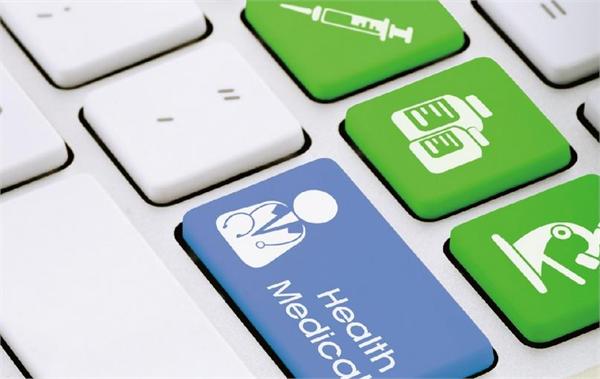 纯电商B2C购药与医药O2O:谁将成为主流?