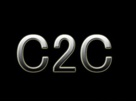春节C2C模式约车成为难题