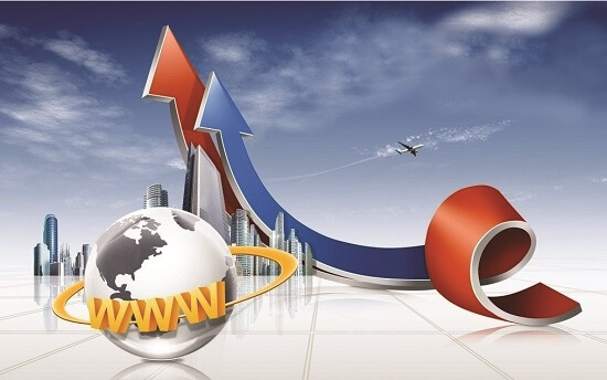 B2B平台物流