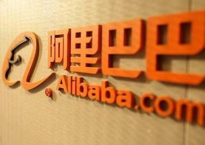 B2B网站对比