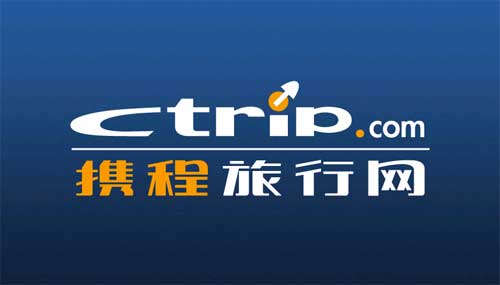 携程O2O模式都包括什么