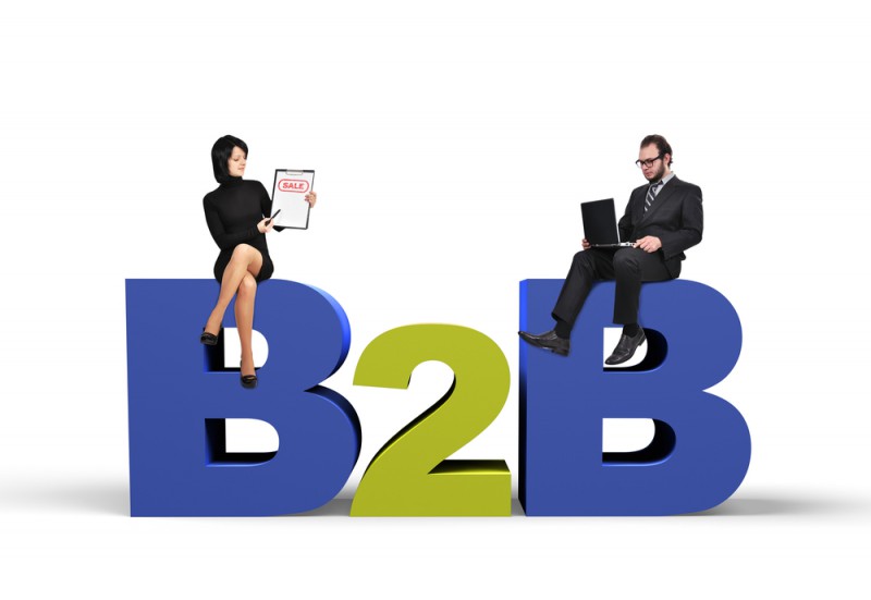 B2B网站究竟该怎么投资？