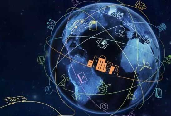 MES系统实现技术融合