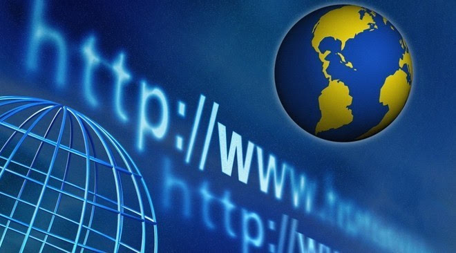 垂直B2C商城如何实现成功营销？