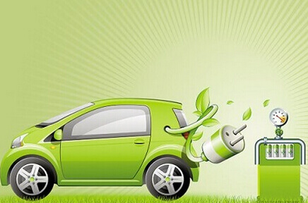 我国新能源汽车2020年将迎来快速发展期
