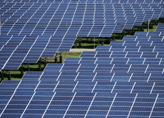 日本京瓷上半年净利润下滑 太阳能业务疲软