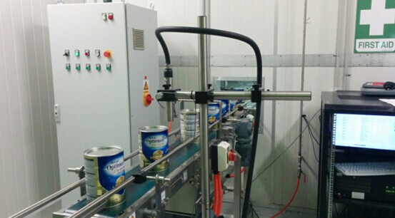 澳大利亚乳品一家生产企业被暂停在华注册资格