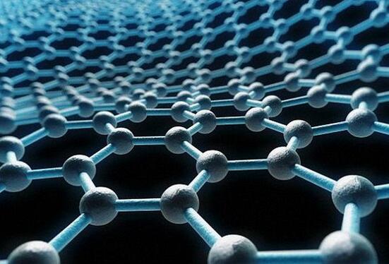 石墨烯电池是噱头还是更具实用性