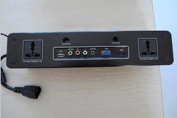 苹果公司或将开发5G终端设备