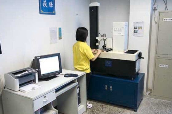 漳州供电公司全面开展设备专项检查
