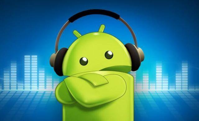 Android首次超越Windows成上网设备第一大操作系统