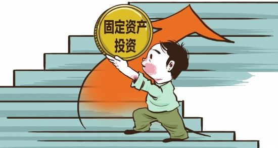 EAM软件功能
