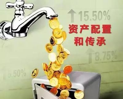 固定资产管理软件的特点和优势