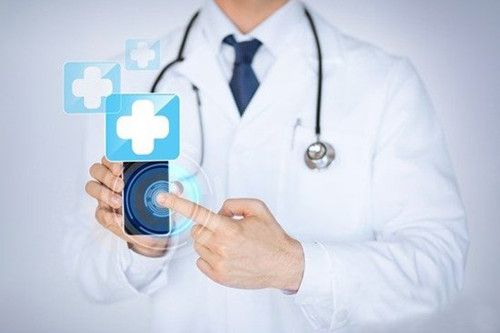 河南国企改革逐步深入 三煤一钢转让医疗资产