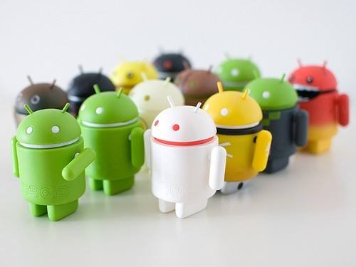 研究称数百万Android设备可被用于秘密监控用户