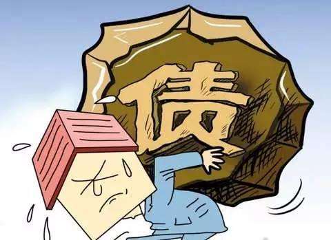 银行资产负债深度调整 债券收益率显现下行契机