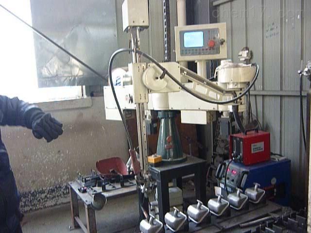 http://www.qykh2009.com/sbgl_jx_1473.html