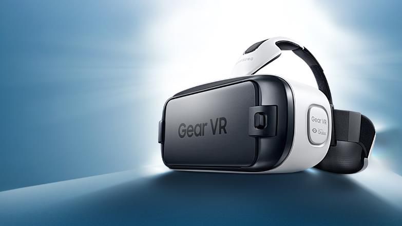 三星正在研发2000ppi次世代独立VR设备