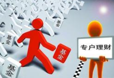 哈佛大学基金欲出售20亿美元资产