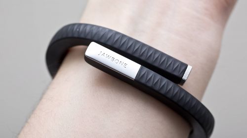 美国穿戴设备巨头Jawbone破产倒闭