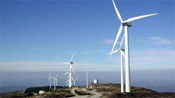 上周机构调研80家公司 新能源产业链炙手可热