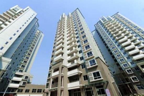 房企转型城市运营商 地产之上的资产管理