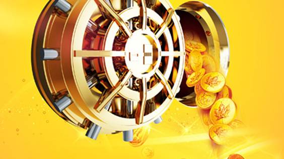 监管最新动向:打击绕道借壳 严管轻资产跨界并购