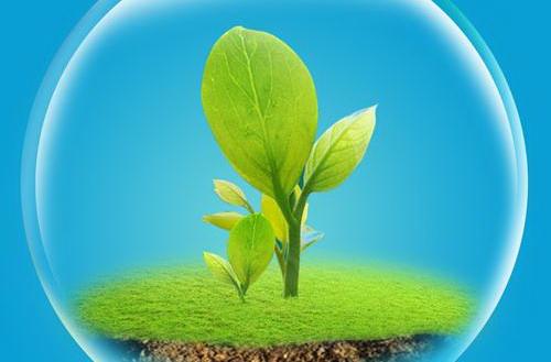 为什么物联网、大数据和智能农业相关