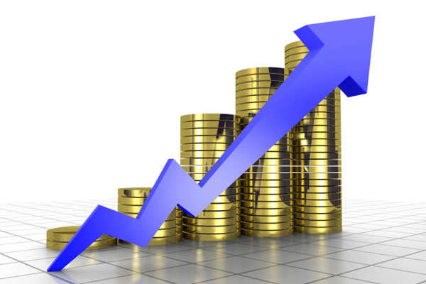 深圳市属国企净资产达5687亿元