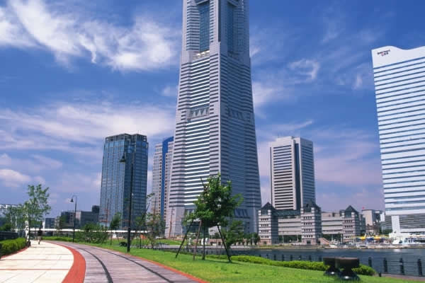 房地产资产管理包括什么