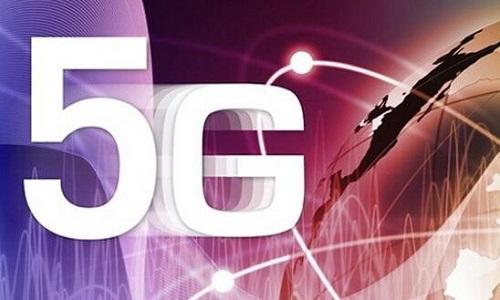 运营商跑步进场 5G设备市场将引爆