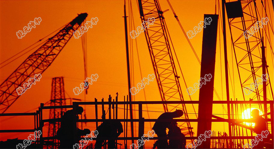 制造行业MES应用的重要性