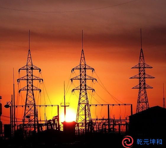 MES工控系统安全问题