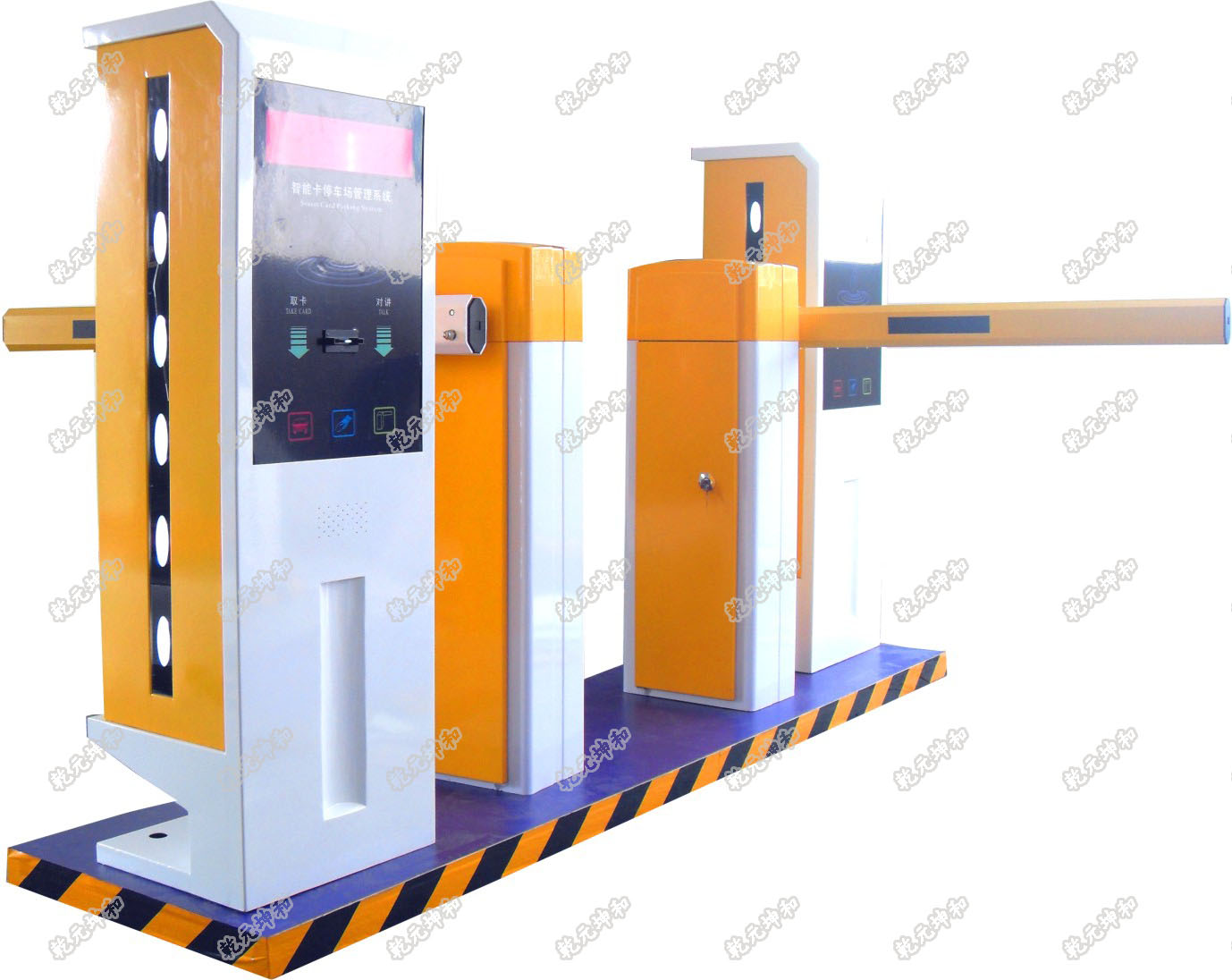 资产管理系统设备管理重要性