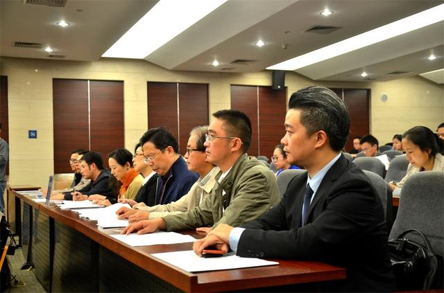 智能制造创新创业大赛