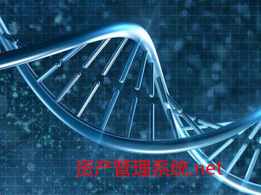 资产管理系统.net
