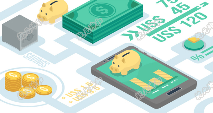 资产配置的5大原则