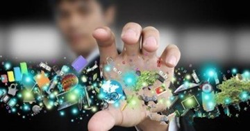 华尔街资深人士正逐步进入数字资产管理领域