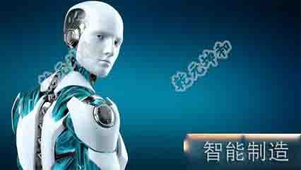 中国的机器人革命可能会影响全球经济
